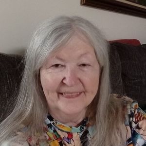 Meet your Posher, Debra